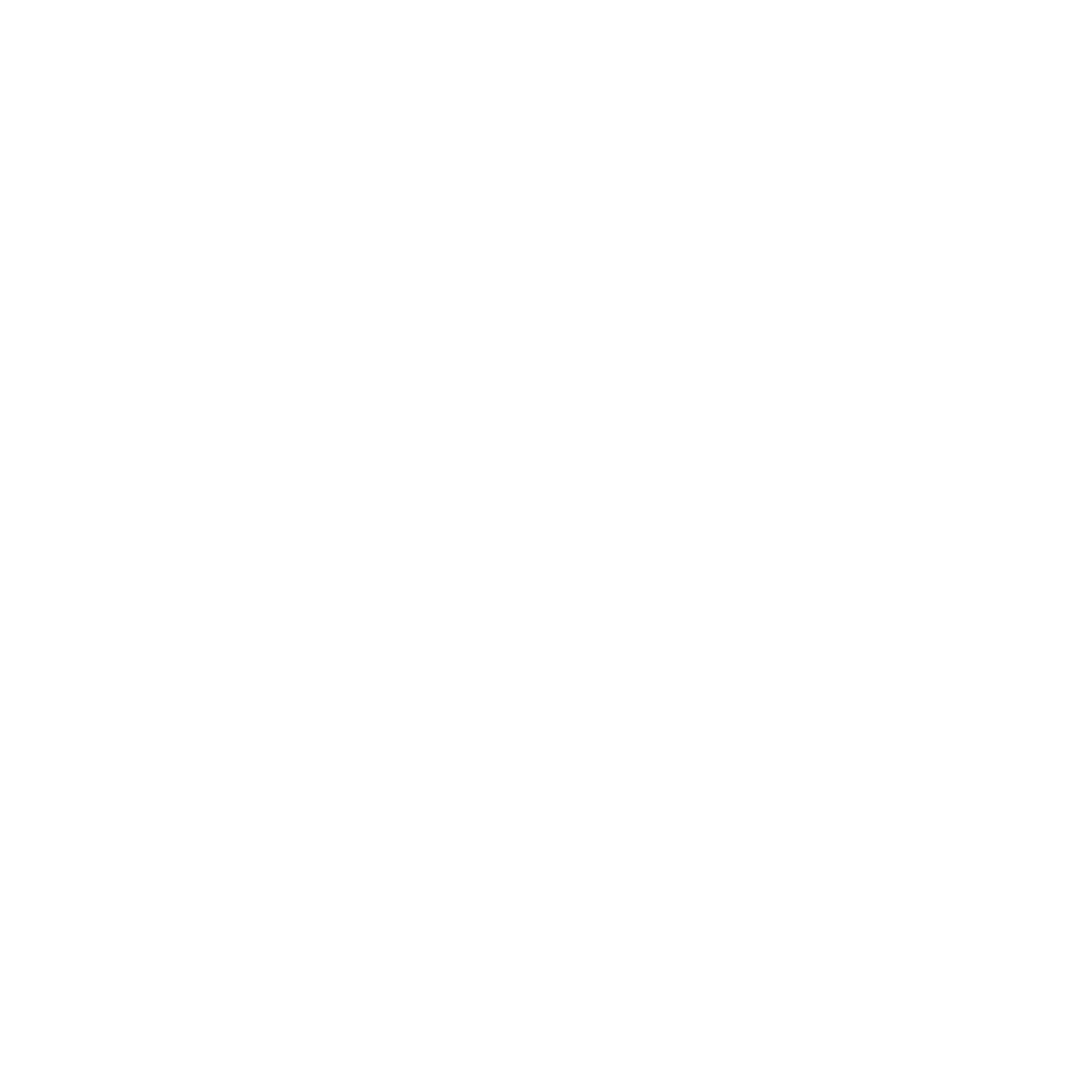 Black Elm Coffee